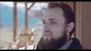 Simon Khorolskiy - Ты Всегда Со Мной