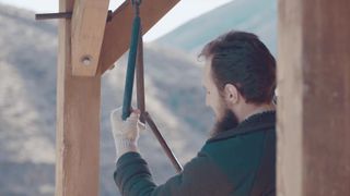 Simon Khorolskiy - Ты Всегда Со Мной