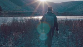 Simon Khorolskiy - Ты Всегда Со Мной