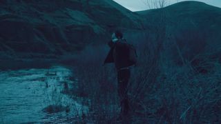 Simon Khorolskiy - Ты Всегда Со Мной