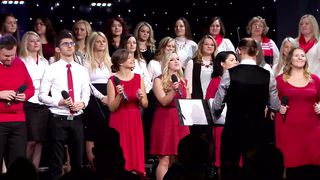 Дом Хлеба - Сила и Слава