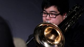 Дом Хлеба - Сила и Слава