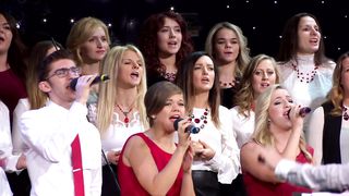 Дом Хлеба - Сила и Слава