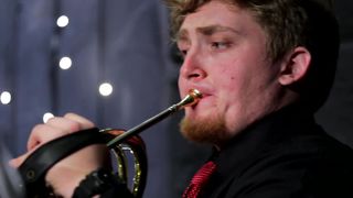 Дом Хлеба - Сила и Слава