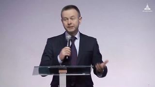 Валерій Антонюк - Біблія в нашому житті