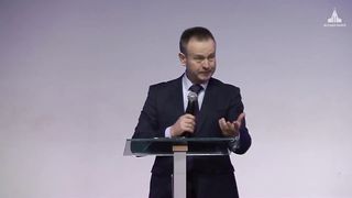 Валерій Антонюк - Біблія в нашому житті