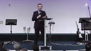 Валерій Антонюк - Біблія в нашому житті