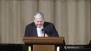Ростислав Мурах - Питання, якi задавав Бог
