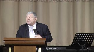 Ростислав Мурах - Питання, якi задавав Бог