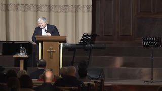 Ростислав Мурах - Питання, якi задавав Бог