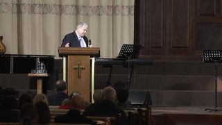 Ростислав Мурах - Питання, якi задавав Бог
