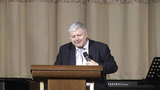 Ростислав Мурах - Питання, якi задавав Бог