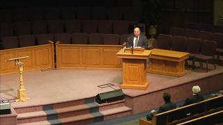 Сергей Цвор - Светлые одежды