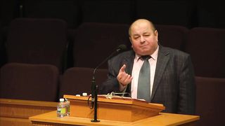 Сергей Цвор - Светлые одежды