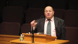 Сергей Цвор - Светлые одежды