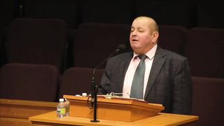 Сергей Цвор - Светлые одежды