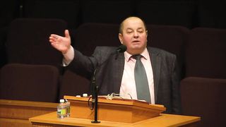 Сергей Цвор - Светлые одежды