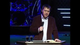 Денис Подорожный - Родовые проклятия разоблачение заблуждений