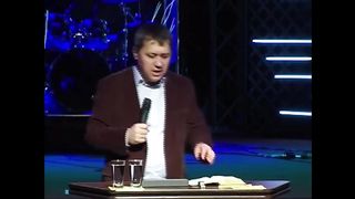 Денис Подорожный - Родовые проклятия разоблачение заблуждений