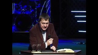 Денис Подорожный - Родовые проклятия разоблачение заблуждений