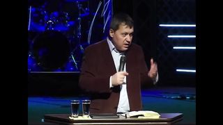 Денис Подорожный - Родовые проклятия разоблачение заблуждений