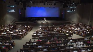 Алексей Коломийцев - Почему для мудрости нужен страх