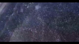 Сотворение мира согласно книге Бытие