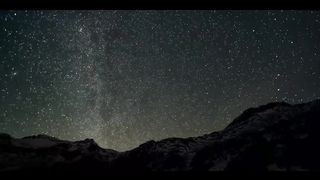 Сотворение мира согласно книге Бытие