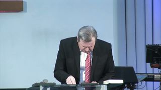 Пилип Савочка - Як стати супер-пастором