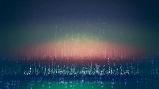 Наш Бог Великий