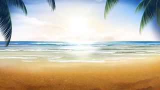 Я люблю Тебя