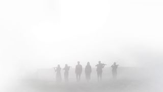 Семья Кирнев - Хвала Творцу