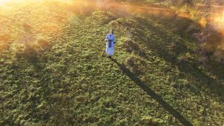 Семья Кирнев - Хвала Творцу