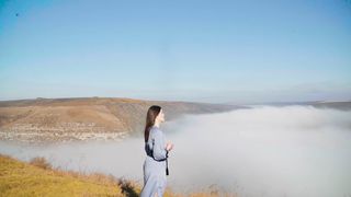 Семья Кирнев - Хвала Творцу