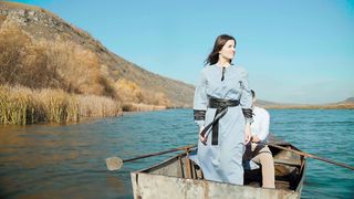 Семья Кирнев - Хвала Творцу