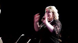 Дом Хлеба - Христос Рожден