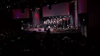 Дом Хлеба - Христос Рожден