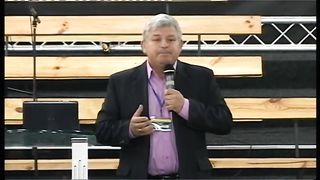 Ростислав Мурах - Як приймати правильні рішення