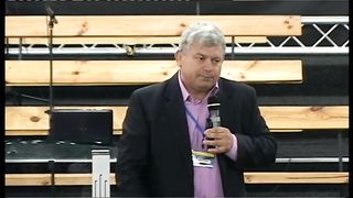 Ростислав Мурах - Як приймати правильні рішення