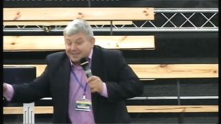 Ростислав Мурах - Як приймати правильні рішення