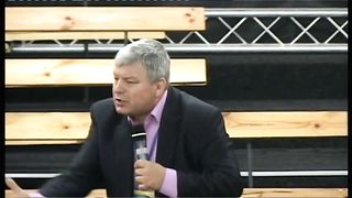 Ростислав Мурах - Як приймати правильні рішення