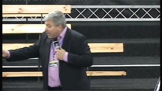 Ростислав Мурах - Як приймати правильні рішення