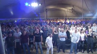 Виталий Ефремочкин - До краев земли