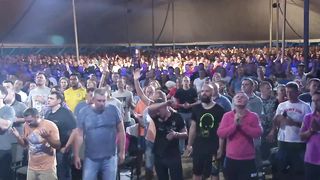 Виталий Ефремочкин - До краев земли