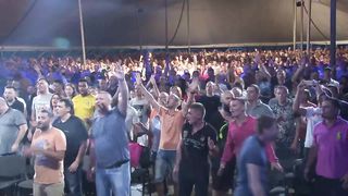 Виталий Ефремочкин - До краев земли