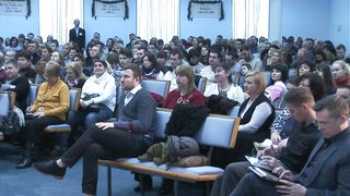 Джордж Давидюк - 5 виправдовувань, щоб уникнути Божого призиву