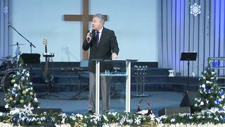 Джордж Давидюк - 5 виправдовувань, щоб уникнути Божого призиву