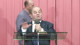 Сергей Цвор - Познавайте лучшее