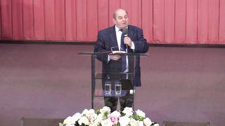 Сергей Цвор - Познавайте лучшее