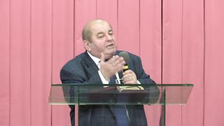 Сергей Цвор - Познавайте лучшее